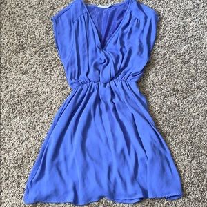 Women’s Mini Dress